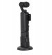 SunnyLife Magnetyczna podstawa Sunnylife do Osmo Pocket 3 7