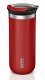 Kubek termiczny Wacaco Octaroma (czerwony) 435ml 1