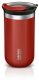 Kubek termiczny Wacaco Octaroma Lungo - (czerwony) 300ml 15