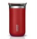 Kubek termiczny Wacaco Octaroma Lungo - (czerwony) 300ml 2