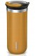 Kubek termiczny Wacaco Octaroma (żółty) 435ml 1