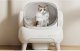 Inteligentna samoczyszcząca kuweta dla kota Neakasa M1 Lite 2