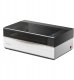Grawerka laserowa xTool P3 80W - zestaw All-in-one 3