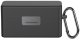 Puluz Etui ochronne Puluz do DJI Mic 2 (czarne) 1