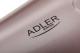 Suszarka Adler AD 2246 5