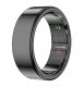 Smart Ring Colmi R12 r. 8 Czarny (079617) 1