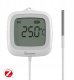 Sonoff Czujnik Temperatury ZigBee LCD SNZB-02LD (z sondą) 2