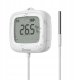 Sonoff Czujnik Temperatury ZigBee LCD SNZB-02LD (z sondą) 4