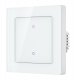 Avatto Dotykowy włącznik światła WiFi Avatto TS20-EU-W2 1