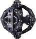 Optyczny skaner 3D Revopoint Trackit 1