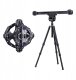 Optyczny skaner 3D Revopoint Trackit 11