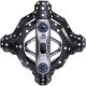 Optyczny skaner 3D Revopoint Trackit 2