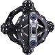 Optyczny skaner 3D Revopoint Trackit 3