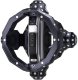 Optyczny skaner 3D Revopoint Trackit 4