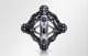 Optyczny skaner 3D Revopoint Trackit 7