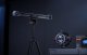 Optyczny skaner 3D Revopoint Trackit 9
