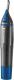 Trymer Remington Nano Series NE3850 1