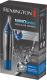 Trymer Remington Nano Series NE3850 2