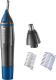 Trymer Remington Nano Series NE3850 1