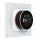 Inteligentny termostat WiFi Avatto WT20R-WH-3A-W-WiFi 2