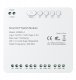 Inteligentny moduł przełącznika DIY Avatto WSMD-4 32V 2