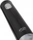 Blender Adler AD 4617 1