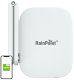 Bramka do sterownika nawadniania RainPoint WiFi 1