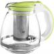 Lamart LT7028 zielony 1,5L 1