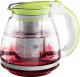 Lamart LT7028 zielony 1,5L 2