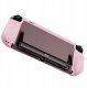 Yaxo Etui do NS2 Buzzard 5