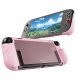 Yaxo Etui do NS2 Buzzard 8