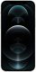 Smartfon Apple SMARTFON IPHONE 12 PRO 6 GB / 512GB 2