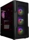 Komputer Game X Inspired By ENDORFY Core i5-14400F, 16 GB, RTX 5070, 512 GB M.2 PCIe Windows 11 Home 1
