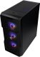 Komputer Game X Inspired By ENDORFY Core i5-14400F, 16 GB, RTX 5070, 512 GB M.2 PCIe Windows 11 Home 4