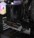 Komputer Game X Inspired By ENDORFY Core i5-14400F, 16 GB, RTX 5070, 512 GB M.2 PCIe Windows 11 Home 9
