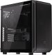 Komputer Game X G500, Ryzen 7 7800X3D, 32 GB, Radeon RX 9070 XT, 1