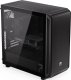 Komputer Game X G500, Ryzen 7 7800X3D, 32 GB, Radeon RX 9070 XT, 2
