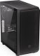 Komputer Game X G500, Ryzen 7 7800X3D, 32 GB, Radeon RX 9070 XT, 3