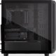 Komputer Game X G500, Ryzen 7 7800X3D, 32 GB, Radeon RX 9070 XT, 4