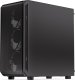 Komputer Game X G500, Ryzen 7 7800X3D, 32 GB, Radeon RX 9070 XT, 5