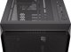 Komputer Game X G500, Ryzen 7 7800X3D, 32 GB, Radeon RX 9070 XT, 7