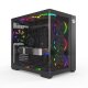 Komputer Game X G700 PBM Advanced, Ryzen 5 9600X, 32 GB, RTX 5070, 1 TB M.2 PCIe Brak systemu 1