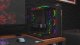Komputer Game X G700 PBM Advanced, Ryzen 5 9600X, 32 GB, RTX 5070, 1 TB M.2 PCIe Brak systemu 2