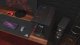 Komputer Game X G700 PBM Advanced, Ryzen 5 9600X, 32 GB, RTX 5070, 1 TB M.2 PCIe Brak systemu 3