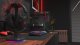 Komputer Game X G700 PBM Advanced, Ryzen 5 9600X, 32 GB, RTX 5070, 1 TB M.2 PCIe Brak systemu 4
