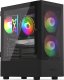 Komputer Game X G300, Core i5-12400F, 16 GB, RTX 5060, 512 GB M.2 PCIe Brak systemu 1