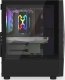 Komputer Game X G300 PBM Essential, Core i5-12400F, 16 GB, RTX 5060, 512 GB M.2 PCIe Brak systemu 5