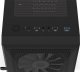 Komputer Game X G300 PBM Essential, Core i5-12400F, 16 GB, RTX 5060, 512 GB M.2 PCIe Brak systemu 9
