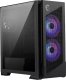 Komputer Game X G900 PBM Ultimate, Ryzen 7 9800X3D, 32 GB, RTX 5080, 1 TB + 1 TB M.2 PCIe Windows 11 Home 2