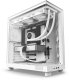 Game X G500, / Ryzen 7 7800X3D   / RTX 5060   / 32 GB RAM / 1 TB SSD M.2 / Bez systemu operacyjnego 1